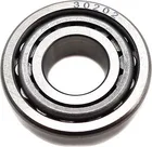 Bearing 30202