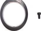 Xiaomi Mi4 Pro stem ring