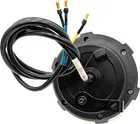 Dualtron Pop Front Motor