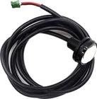 Front right turn signal Rovoron R7