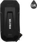 Wildman 2.8L Quick Attach Bag