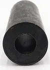 Vsett 8 Z8 Pro front suspension cartridge