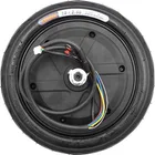 Motor Ninebot F2 Pro