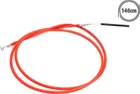 Xiaomi Scooter 5 and 5 Pro drum brake cable