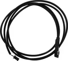 Hydraulic brake sensor Nutt