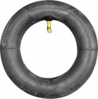 Inner tube 200x50 valve 90x90°