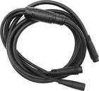 Cable Data Vsett9 Vsett8+