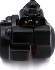 Niu Kqi Xiaomi Mi4 brake caliper