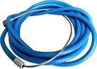 Xiaomi Mi3 brake cable