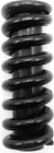 Dualtron Aminia suspension spring