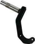 Dualtron Mini fork arm
