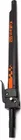 Pole Kukirin G2 2024