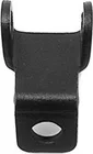Kukirin S1 Max headlight support