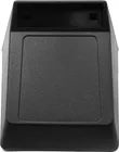Kukirin M4 Max rear mudguard