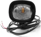 Dualtron Togo 36V LED headlight