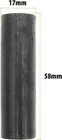 Front Suspension Cartridge Vsett9 VSett9+