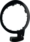 Xiaomi M365 & M365 Pro Locking Ring