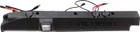 Dualtron Ultra complete left side deck cover