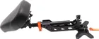 Kukirin G2 Max seat