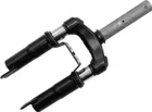 Urbanglide 100 Max/100 Pro2 fork