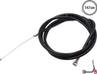 Rovoron R7 front brake cable