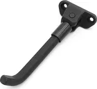 Ninebot Max G2 Kickstand