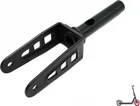 Kukirin S1 Max front fork