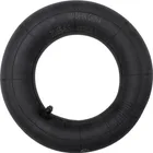 Inner tube 10x3.0 (70/65-6.5) valve 90x90°