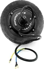 Complete Futecher 52V motor