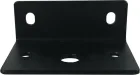 Deck corner plate for Z10X V1 V2