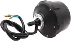 Motor (front/rear) for Dualtron Thunder 2