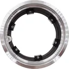 Rovoron R7 Wheel