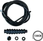 Ninebot G30 Max brake cable