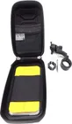 0.6L Bag And Telephone holder