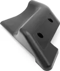 Left rear deck cover Ocean Drive X9