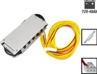 BMS Dualtron Thunder 3 72V 40Ah