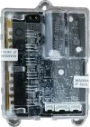 V3 Controller Xiaomi M365 Pro, Pro2, 1S, Essential