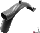 Xiaomi Scooter 5 rear mudguard