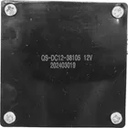 Kukirin G3 Pro LED module