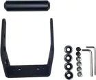 Dualtron Transport Handle