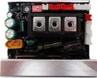 Ninebot Max G2 controller