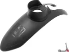 Dualtron Spider front mudguard