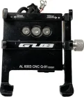 GUB G91 Phone Stand with USB Port