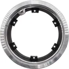 Dualtron Thunder Storm tubeless rim