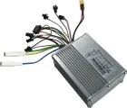 JP 60V controller