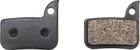 SRAM SR10000 Semi-Metallic Brake Pads