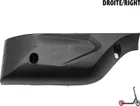 Right rear corner Kukirin S1 Max