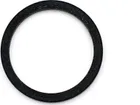 Carbon handlebar riser ring 3mm