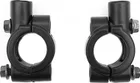 Mirror supports 10mm diameter (x2 pcs)
