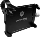 GUB Pro 1 Black Phone Stand